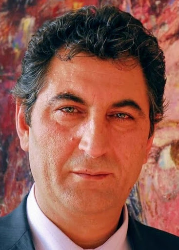 yazarresim